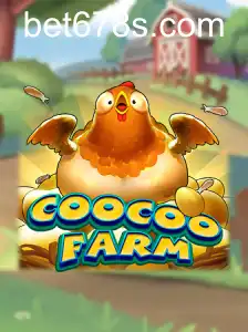 CooCooFarm