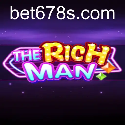 Kasino Live Dealer bet678